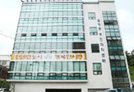주민센터 사진