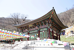 수리사