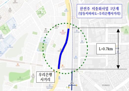 위치도(1단계)