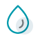 상하수도