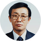 김기형 이미지