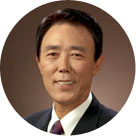 김윤주 이미지