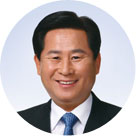노재영 이미지