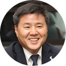 한대희 이미지