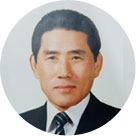 류재천 이미지