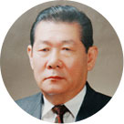 조재호 이미지