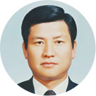정승우 이미지