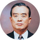 조원극 이미지