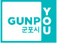 군포어린이집 현황