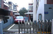 주차장사진1