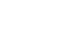 군포시 로고